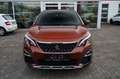 Peugeot 3008 Allure ACC Kamera LED CarPlay Keyless Navi - thumbnail 2
