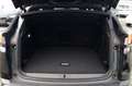 Peugeot 3008 Allure ACC Kamera LED CarPlay Keyless Navi - thumbnail 8