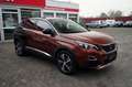 Peugeot 3008 Allure ACC Kamera LED CarPlay Keyless Navi - thumbnail 3