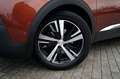 Peugeot 3008 Allure ACC Kamera LED CarPlay Keyless Navi - thumbnail 7