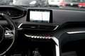 Peugeot 3008 Allure ACC Kamera LED CarPlay Keyless Navi - thumbnail 15