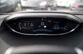 Peugeot 3008 Allure ACC Kamera LED CarPlay Keyless Navi - thumbnail 14