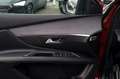Peugeot 3008 Allure ACC Kamera LED CarPlay Keyless Navi - thumbnail 18
