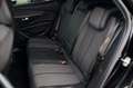 Peugeot 3008 Allure ACC Kamera LED CarPlay Keyless Navi - thumbnail 11