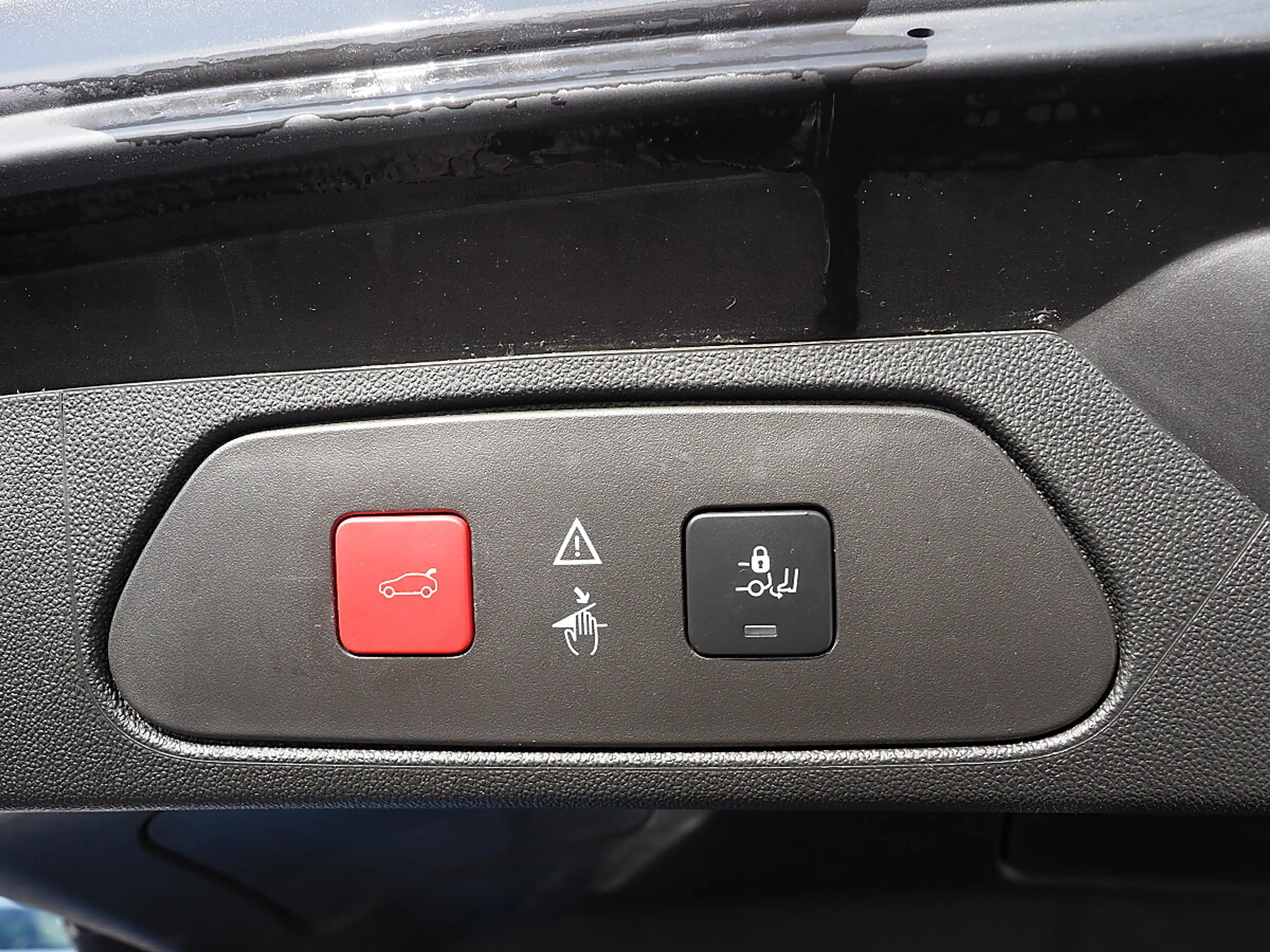 Opel Grandland X Innovation — photo 10