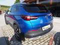 Opel Grandland X Innovation Blau - thumbnail 4