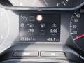 Opel Grandland X Innovation Blau - thumbnail 5