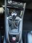 Opel Grandland X Innovation Blau - thumbnail 7