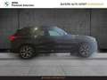BMW X3 xDrive20d 190ch M Sport Schwarz - thumbnail 15