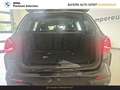 BMW X3 xDrive20d 190ch M Sport Schwarz - thumbnail 7
