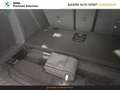 BMW X3 xDrive20d 190ch M Sport Schwarz - thumbnail 19
