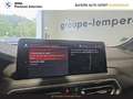 BMW X3 xDrive20d 190ch M Sport Schwarz - thumbnail 18