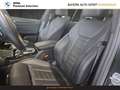 BMW X3 xDrive20d 190ch M Sport Schwarz - thumbnail 5