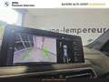 BMW X3 xDrive20d 190ch M Sport Schwarz - thumbnail 16