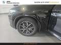 BMW X3 xDrive20d 190ch M Sport Schwarz - thumbnail 12
