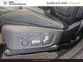 BMW X3 xDrive20d 190ch M Sport Schwarz - thumbnail 13