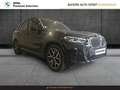 BMW X3 xDrive20d 190ch M Sport Schwarz - thumbnail 17