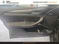 BMW X3 xDrive20d 190ch M Sport Schwarz - thumbnail 14