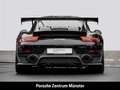 Porsche 991 911 GT2 RS 1-Hand Liftsystem-VA HA-Lenkung Zwart - thumbnail 5