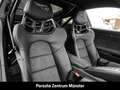 Porsche 991 911 GT2 RS 1-Hand Liftsystem-VA HA-Lenkung Schwarz - thumbnail 13