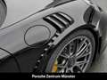 Porsche 991 911 GT2 RS 1-Hand Liftsystem-VA HA-Lenkung Zwart - thumbnail 26