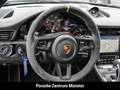 Porsche 991 911 GT2 RS 1-Hand Liftsystem-VA HA-Lenkung Zwart - thumbnail 12