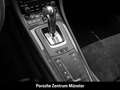 Porsche 991 911 GT2 RS 1-Hand Liftsystem-VA HA-Lenkung Schwarz - thumbnail 8