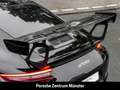 Porsche 991 911 GT2 RS 1-Hand Liftsystem-VA HA-Lenkung Schwarz - thumbnail 23