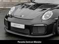 Porsche 991 911 GT2 RS 1-Hand Liftsystem-VA HA-Lenkung Noir - thumbnail 21