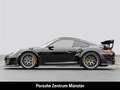 Porsche 991 911 GT2 RS 1-Hand Liftsystem-VA HA-Lenkung Schwarz - thumbnail 2