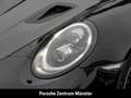 Porsche 991 911 GT2 RS 1-Hand Liftsystem-VA HA-Lenkung Schwarz - thumbnail 25