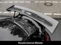 Porsche 991 911 GT2 RS 1-Hand Liftsystem-VA HA-Lenkung Schwarz - thumbnail 18