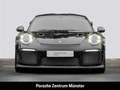 Porsche 991 911 GT2 RS 1-Hand Liftsystem-VA HA-Lenkung Nero - thumbnail 4