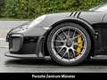 Porsche 991 911 GT2 RS 1-Hand Liftsystem-VA HA-Lenkung Schwarz - thumbnail 24
