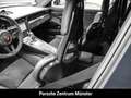 Porsche 991 911 GT2 RS 1-Hand Liftsystem-VA HA-Lenkung Schwarz - thumbnail 20