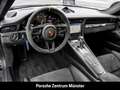 Porsche 991 911 GT2 RS 1-Hand Liftsystem-VA HA-Lenkung Zwart - thumbnail 7