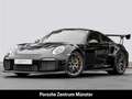 Porsche 991 911 GT2 RS 1-Hand Liftsystem-VA HA-Lenkung Zwart - thumbnail 1
