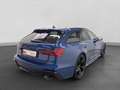 Audi RS6 RS6 Avant TFSI Q LM22 RS-SPORTABGAS DRC ST.HEIZ Blau - thumbnail 3