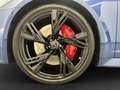Audi RS6 RS6 Avant TFSI Q LM22 RS-SPORTABGAS DRC ST.HEIZ Blau - thumbnail 7