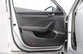 Skoda Octavia Combi 2,0 TDI 4x4 Ambition DSG Grau - thumbnail 6