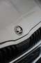 Skoda Octavia Combi 2,0 TDI 4x4 Ambition DSG Grau - thumbnail 17