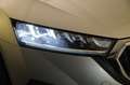 Skoda Octavia Combi 2,0 TDI 4x4 Ambition DSG Grau - thumbnail 16