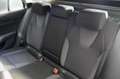 Skoda Octavia Combi 2,0 TDI 4x4 Ambition DSG Grau - thumbnail 14