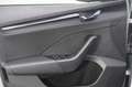 Skoda Octavia Combi 2,0 TDI 4x4 Ambition DSG Grau - thumbnail 7