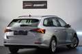 Skoda Octavia Combi 2,0 TDI 4x4 Ambition DSG Grau - thumbnail 3