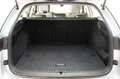 Skoda Octavia Combi 2,0 TDI 4x4 Ambition DSG Grau - thumbnail 15
