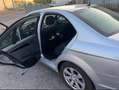 Mercedes-Benz C 200 C200 Berlina Elegance w204 CDI Plateado - thumbnail 5