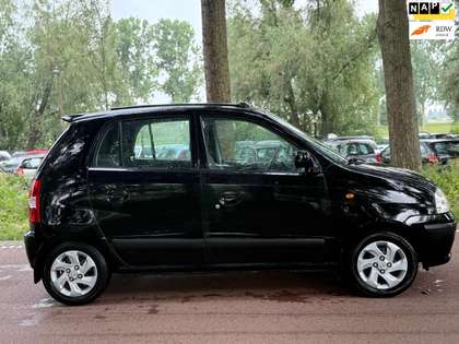 Hyundai Atos 1.1i Dynamic Prime APK!ZUINIG!OPEN DAK!