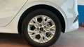 Kia 1.6 MHEV iMT 100kW (136CV) Concept Blanco - thumbnail 7
