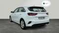 Kia 1.6 MHEV iMT 100kW (136CV) Concept Blanco - thumbnail 4